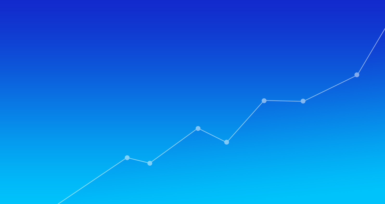 Web Development Services