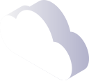 Web Development Services