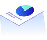 Web Development Services
