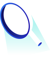 Web Development Services