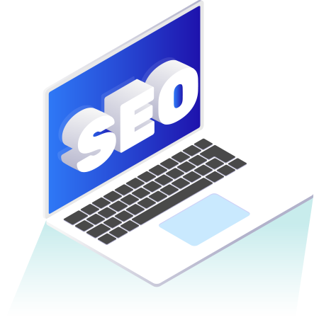 Content Writing Marketing