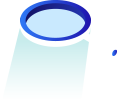 Content Writing Marketing