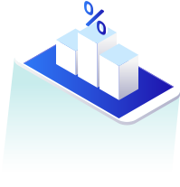Content Writing Marketing