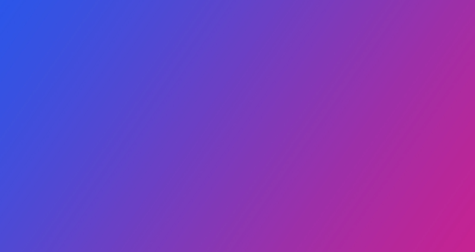 PPC services
