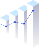 PPC services