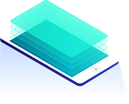 PPC services