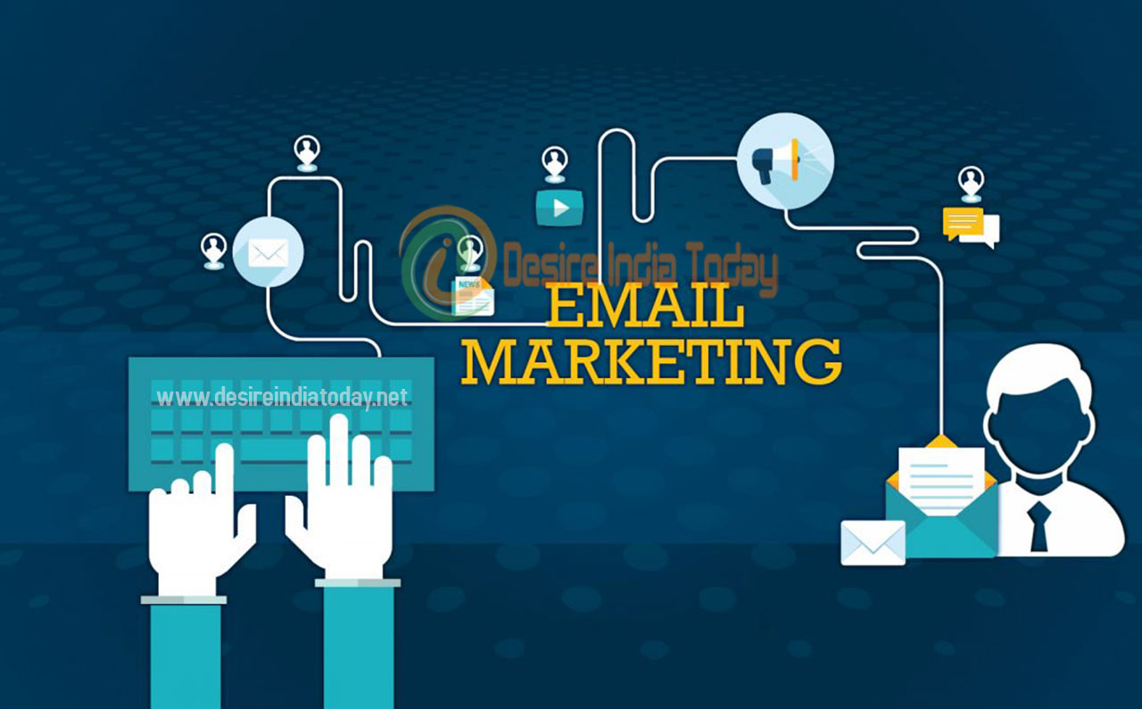 Complete Guide: E-Mail Marketing