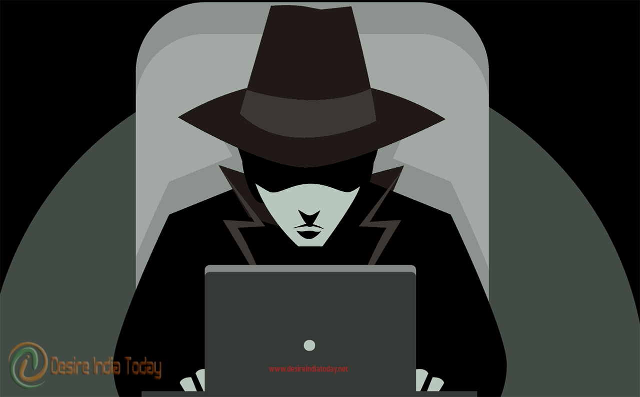 Black Hat SEO