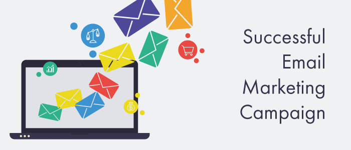 E-Mail Marketing
